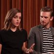 EmmaWatsonFan-dot-NL_BeautyAndTheBeastPressJunket-USAToday0351.jpg