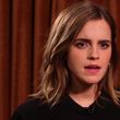 EmmaWatsonFan-dot-NL_BeautyAndTheBeastPressJunket-USAToday0353.jpg