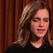 EmmaWatsonFan-dot-NL_BeautyAndTheBeastPressJunket-USAToday0354.jpg