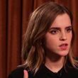 Filename=EmmaWatsonFan-dot-NL_BeautyAndTheBeastPressJunket-USAToday0355.jpg
Filesize=302KiB
Dimensions=1280x720
Date added=Jul 27, 2017 EmmaWatsonFan-dot-NL_BeautyAndTheBeastPressJunket-USAToday0355.jpg