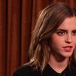 EmmaWatsonFan-dot-NL_BeautyAndTheBeastPressJunket-USAToday0358.jpg