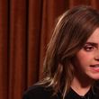EmmaWatsonFan-dot-NL_BeautyAndTheBeastPressJunket-USAToday0361.jpg