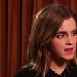EmmaWatsonFan-dot-NL_BeautyAndTheBeastPressJunket-USAToday0362.jpg