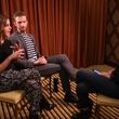 EmmaWatsonFan-dot-NL_BeautyAndTheBeastPressJunket-USAToday0363.jpg