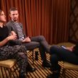 EmmaWatsonFan-dot-NL_BeautyAndTheBeastPressJunket-USAToday0365.jpg