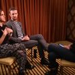 Filename=EmmaWatsonFan-dot-NL_BeautyAndTheBeastPressJunket-USAToday0366.jpg
Filesize=430KiB
Dimensions=1280x720
Date added=Jul 27, 2017 EmmaWatsonFan-dot-NL_BeautyAndTheBeastPressJunket-USAToday0366.jpg