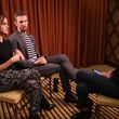 Filename=EmmaWatsonFan-dot-NL_BeautyAndTheBeastPressJunket-USAToday0368.jpg
Filesize=416KiB
Dimensions=1280x720
Date added=Jul 27, 2017 EmmaWatsonFan-dot-NL_BeautyAndTheBeastPressJunket-USAToday0368.jpg