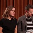 Filename=EmmaWatsonFan-dot-NL_BeautyAndTheBeastPressJunket-USAToday0375.jpg
Filesize=340KiB
Dimensions=1280x720
Date added=Jul 27, 2017 EmmaWatsonFan-dot-NL_BeautyAndTheBeastPressJunket-USAToday0375.jpg