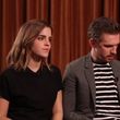 Filename=EmmaWatsonFan-dot-NL_BeautyAndTheBeastPressJunket-USAToday0376.jpg
Filesize=344KiB
Dimensions=1280x720
Date added=Jul 27, 2017 EmmaWatsonFan-dot-NL_BeautyAndTheBeastPressJunket-USAToday0376.jpg