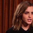 EmmaWatsonFan-dot-NL_BeautyAndTheBeastPressJunket-USAToday0378.jpg