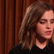 Filename=EmmaWatsonFan-dot-NL_BeautyAndTheBeastPressJunket-USAToday0382.jpg
Filesize=284KiB
Dimensions=1280x720
Date added=Jul 27, 2017 EmmaWatsonFan-dot-NL_BeautyAndTheBeastPressJunket-USAToday0382.jpg