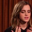 EmmaWatsonFan-dot-NL_BeautyAndTheBeastPressJunket-USAToday0386.jpg