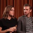 Filename=EmmaWatsonFan-dot-NL_BeautyAndTheBeastPressJunket-USAToday0389.jpg
Filesize=335KiB
Dimensions=1280x720
Date added=Jul 27, 2017 EmmaWatsonFan-dot-NL_BeautyAndTheBeastPressJunket-USAToday0389.jpg