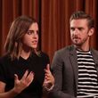 Filename=EmmaWatsonFan-dot-NL_BeautyAndTheBeastPressJunket-USAToday0390.jpg
Filesize=349KiB
Dimensions=1280x720
Date added=Jul 27, 2017 EmmaWatsonFan-dot-NL_BeautyAndTheBeastPressJunket-USAToday0390.jpg