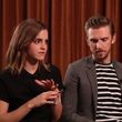 Filename=EmmaWatsonFan-dot-NL_BeautyAndTheBeastPressJunket-USAToday0391.jpg
Filesize=357KiB
Dimensions=1280x720
Date added=Jul 27, 2017 EmmaWatsonFan-dot-NL_BeautyAndTheBeastPressJunket-USAToday0391.jpg