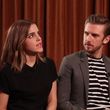 Filename=EmmaWatsonFan-dot-NL_BeautyAndTheBeastPressJunket-USAToday0395.jpg
Filesize=342KiB
Dimensions=1280x720
Date added=Jul 27, 2017 EmmaWatsonFan-dot-NL_BeautyAndTheBeastPressJunket-USAToday0395.jpg