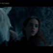 Filename=EmmaWatsonFan-dot-NL_BeautyAndTheBeastPressJunket-USAToday0399.jpg
Filesize=177KiB
Dimensions=1280x720
Date added=Jul 27, 2017 EmmaWatsonFan-dot-NL_BeautyAndTheBeastPressJunket-USAToday0399.jpg