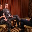 EmmaWatsonFan-dot-NL_BeautyAndTheBeastPressJunket-USAToday0408.jpg