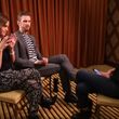 EmmaWatsonFan-dot-NL_BeautyAndTheBeastPressJunket-USAToday0409.jpg