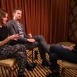 Filename=EmmaWatsonFan-dot-NL_BeautyAndTheBeastPressJunket-USAToday0411.jpg
Filesize=432KiB
Dimensions=1280x720
Date added=Jul 27, 2017 EmmaWatsonFan-dot-NL_BeautyAndTheBeastPressJunket-USAToday0411.jpg