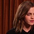 Filename=EmmaWatsonFan-dot-NL_BeautyAndTheBeastPressJunket-USAToday0413.jpg
Filesize=299KiB
Dimensions=1280x720
Date added=Jul 27, 2017 EmmaWatsonFan-dot-NL_BeautyAndTheBeastPressJunket-USAToday0413.jpg