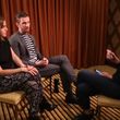 Filename=EmmaWatsonFan-dot-NL_BeautyAndTheBeastPressJunket-USAToday0426.jpg
Filesize=405KiB
Dimensions=1280x720
Date added=Jul 27, 2017 EmmaWatsonFan-dot-NL_BeautyAndTheBeastPressJunket-USAToday0426.jpg