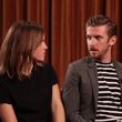 Filename=EmmaWatsonFan-dot-NL_BeautyAndTheBeastPressJunket-USAToday0427.jpg
Filesize=328KiB
Dimensions=1280x720
Date added=Jul 27, 2017 EmmaWatsonFan-dot-NL_BeautyAndTheBeastPressJunket-USAToday0427.jpg