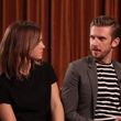 Filename=EmmaWatsonFan-dot-NL_BeautyAndTheBeastPressJunket-USAToday0430.jpg
Filesize=347KiB
Dimensions=1280x720
Date added=Jul 27, 2017 EmmaWatsonFan-dot-NL_BeautyAndTheBeastPressJunket-USAToday0430.jpg