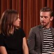EmmaWatsonFan-dot-NL_BeautyAndTheBeastPressJunket-USAToday0431.jpg