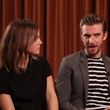 Filename=EmmaWatsonFan-dot-NL_BeautyAndTheBeastPressJunket-USAToday0432.jpg
Filesize=330KiB
Dimensions=1280x720
Date added=Jul 27, 2017 EmmaWatsonFan-dot-NL_BeautyAndTheBeastPressJunket-USAToday0432.jpg