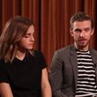 EmmaWatsonFan-dot-NL_BeautyAndTheBeastPressJunket-USAToday0433.jpg