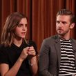 Filename=EmmaWatsonFan-dot-NL_BeautyAndTheBeastPressJunket-USAToday0449.jpg
Filesize=358KiB
Dimensions=1280x720
Date added=Jul 27, 2017 EmmaWatsonFan-dot-NL_BeautyAndTheBeastPressJunket-USAToday0449.jpg
