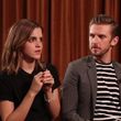 Filename=EmmaWatsonFan-dot-NL_BeautyAndTheBeastPressJunket-USAToday0450.jpg
Filesize=362KiB
Dimensions=1280x720
Date added=Jul 27, 2017 EmmaWatsonFan-dot-NL_BeautyAndTheBeastPressJunket-USAToday0450.jpg