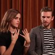 Filename=EmmaWatsonFan-dot-NL_BeautyAndTheBeastPressJunket-USAToday0452.jpg
Filesize=336KiB
Dimensions=1280x720
Date added=Jul 27, 2017 EmmaWatsonFan-dot-NL_BeautyAndTheBeastPressJunket-USAToday0452.jpg
