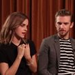 Filename=EmmaWatsonFan-dot-NL_BeautyAndTheBeastPressJunket-USAToday0453.jpg
Filesize=352KiB
Dimensions=1280x720
Date added=Jul 27, 2017 EmmaWatsonFan-dot-NL_BeautyAndTheBeastPressJunket-USAToday0453.jpg