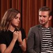 Filename=EmmaWatsonFan-dot-NL_BeautyAndTheBeastPressJunket-USAToday0455.jpg
Filesize=360KiB
Dimensions=1280x720
Date added=Jul 27, 2017 EmmaWatsonFan-dot-NL_BeautyAndTheBeastPressJunket-USAToday0455.jpg