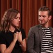 Filename=EmmaWatsonFan-dot-NL_BeautyAndTheBeastPressJunket-USAToday0456.jpg
Filesize=366KiB
Dimensions=1280x720
Date added=Jul 27, 2017 EmmaWatsonFan-dot-NL_BeautyAndTheBeastPressJunket-USAToday0456.jpg