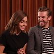 Filename=EmmaWatsonFan-dot-NL_BeautyAndTheBeastPressJunket-USAToday0461.jpg
Filesize=346KiB
Dimensions=1280x720
Date added=Jul 27, 2017 EmmaWatsonFan-dot-NL_BeautyAndTheBeastPressJunket-USAToday0461.jpg