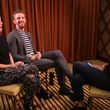 Filename=EmmaWatsonFan-dot-NL_BeautyAndTheBeastPressJunket-USAToday0467.jpg
Filesize=431KiB
Dimensions=1280x720
Date added=Jul 27, 2017 EmmaWatsonFan-dot-NL_BeautyAndTheBeastPressJunket-USAToday0467.jpg