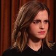 Filename=EmmaWatsonFan-dot-NL_BeautyAndTheBeastPressJunket-USAToday0479.jpg
Filesize=296KiB
Dimensions=1280x720
Date added=Jul 27, 2017 EmmaWatsonFan-dot-NL_BeautyAndTheBeastPressJunket-USAToday0479.jpg