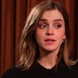 Filename=EmmaWatsonFan-dot-NL_BeautyAndTheBeastPressJunket-USAToday0489.jpg
Filesize=282KiB
Dimensions=1280x720
Date added=Jul 27, 2017 EmmaWatsonFan-dot-NL_BeautyAndTheBeastPressJunket-USAToday0489.jpg