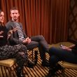 Filename=EmmaWatsonFan-dot-NL_BeautyAndTheBeastPressJunket-USAToday0493.jpg
Filesize=413KiB
Dimensions=1280x720
Date added=Jul 27, 2017 EmmaWatsonFan-dot-NL_BeautyAndTheBeastPressJunket-USAToday0493.jpg