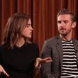 Filename=EmmaWatsonFan-dot-NL_BeautyAndTheBeastPressJunket-USAToday0495.jpg
Filesize=324KiB
Dimensions=1280x720
Date added=Jul 27, 2017 EmmaWatsonFan-dot-NL_BeautyAndTheBeastPressJunket-USAToday0495.jpg