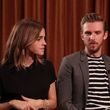 Filename=EmmaWatsonFan-dot-NL_BeautyAndTheBeastPressJunket-USAToday0498.jpg
Filesize=316KiB
Dimensions=1280x720
Date added=Jul 27, 2017 EmmaWatsonFan-dot-NL_BeautyAndTheBeastPressJunket-USAToday0498.jpg