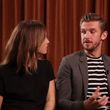 Filename=EmmaWatsonFan-dot-NL_BeautyAndTheBeastPressJunket-USAToday0501.jpg
Filesize=345KiB
Dimensions=1280x720
Date added=Jul 27, 2017 EmmaWatsonFan-dot-NL_BeautyAndTheBeastPressJunket-USAToday0501.jpg