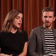 Filename=EmmaWatsonFan-dot-NL_BeautyAndTheBeastPressJunket-USAToday0505.jpg
Filesize=338KiB
Dimensions=1280x720
Date added=Jul 27, 2017 EmmaWatsonFan-dot-NL_BeautyAndTheBeastPressJunket-USAToday0505.jpg