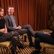 EmmaWatsonFan-dot-NL_BeautyAndTheBeastPressJunket-USAToday0507.jpg