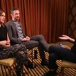 EmmaWatsonFan-dot-NL_BeautyAndTheBeastPressJunket-USAToday0509.jpg