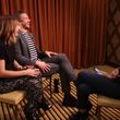 Filename=EmmaWatsonFan-dot-NL_BeautyAndTheBeastPressJunket-USAToday0514.jpg
Filesize=420KiB
Dimensions=1280x720
Date added=Jul 27, 2017 EmmaWatsonFan-dot-NL_BeautyAndTheBeastPressJunket-USAToday0514.jpg