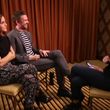 Filename=EmmaWatsonFan-dot-NL_BeautyAndTheBeastPressJunket-USAToday0518.jpg
Filesize=440KiB
Dimensions=1280x720
Date added=Jul 27, 2017 EmmaWatsonFan-dot-NL_BeautyAndTheBeastPressJunket-USAToday0518.jpg
